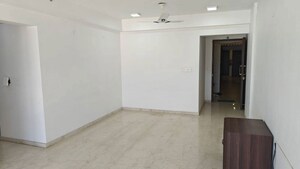 Room in 2 BHK Apartment at Omkar Ananta, Goregaon East – for Rent