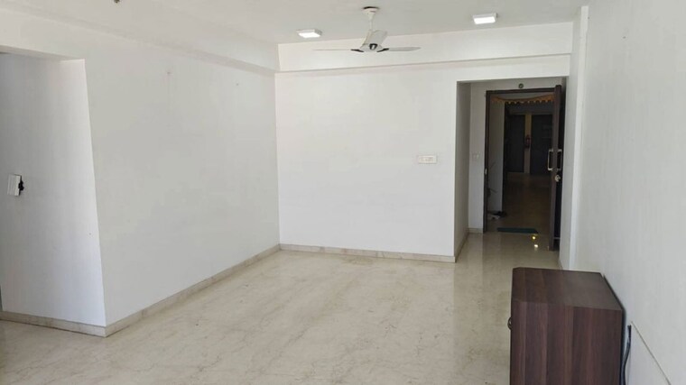 Room, omkar-ananta 2 Bedroom 1000 Sq.Ft. Apartment In Goregaon East Mumbai 10312996
