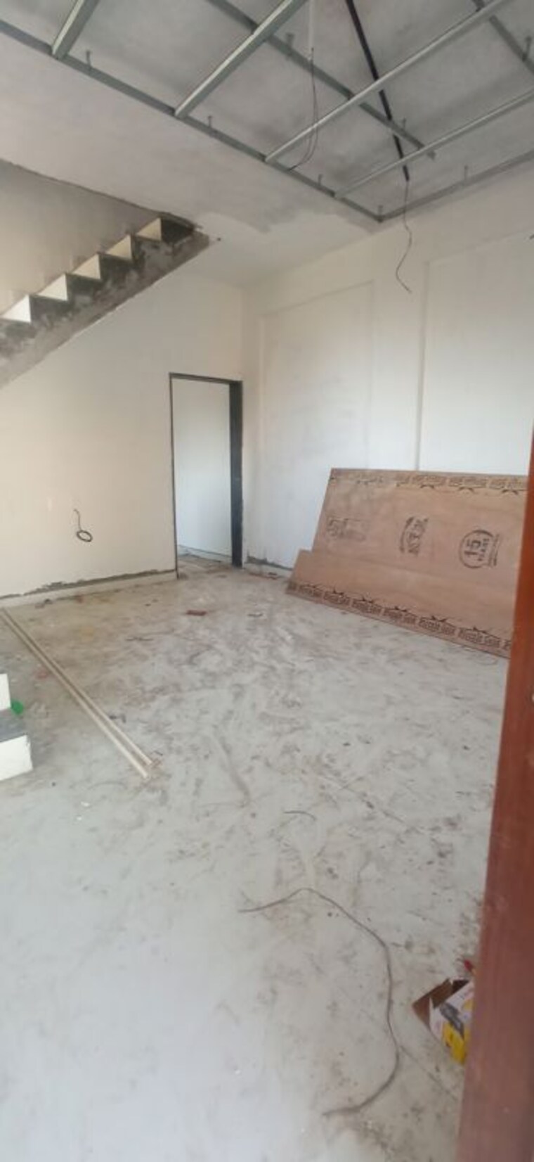 Room, gurudwara colony 3 Bedroom 1000 Sq.Ft. Villa In Gurudwara Colony Pune 10313006