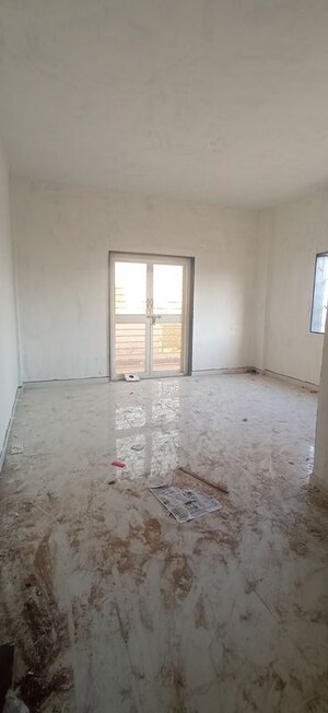 Room in 3 BHK Villa at Gurudwara Colony – for Sale