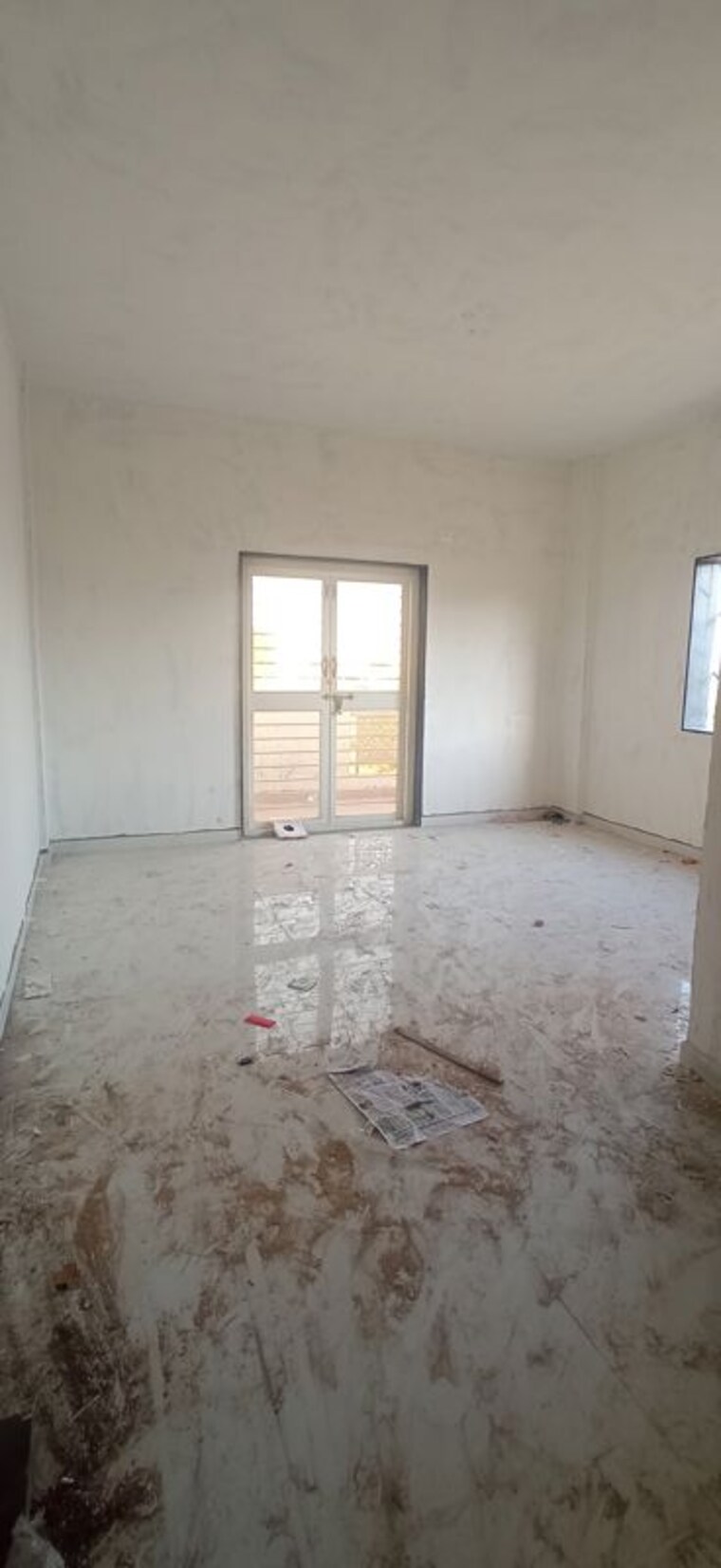 Room, gurudwara colony 3 Bedroom 1000 Sq.Ft. Villa In Gurudwara Colony Pune 10313006