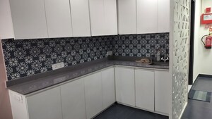  Office Space For Rent in DLF Corporate Greens, Sector 74a