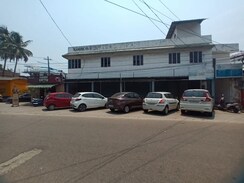 Showroom For Rent in Elamkulam