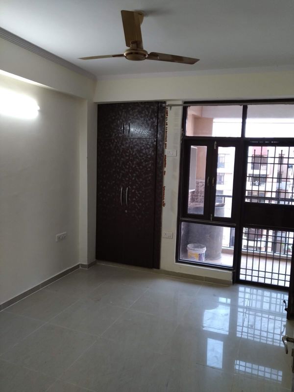 4 BHK + Pooja Room Apartment For Sale in VVIP Mangal