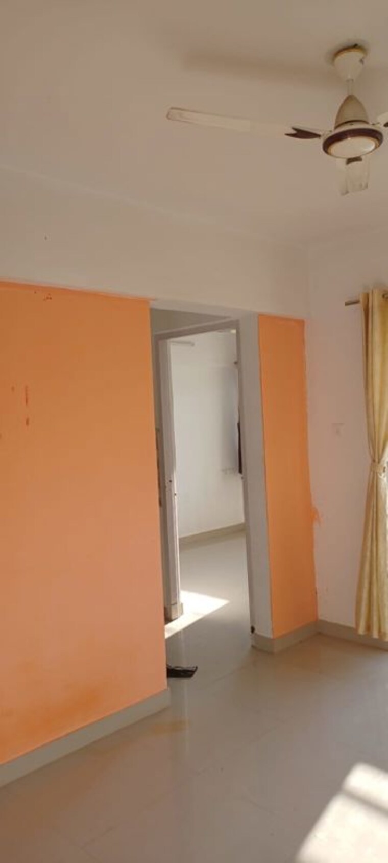 Room, ashutosh-shubham-serenity 1 Bedroom 500 Sq.Ft. Apartment In Chande Pune 10313011