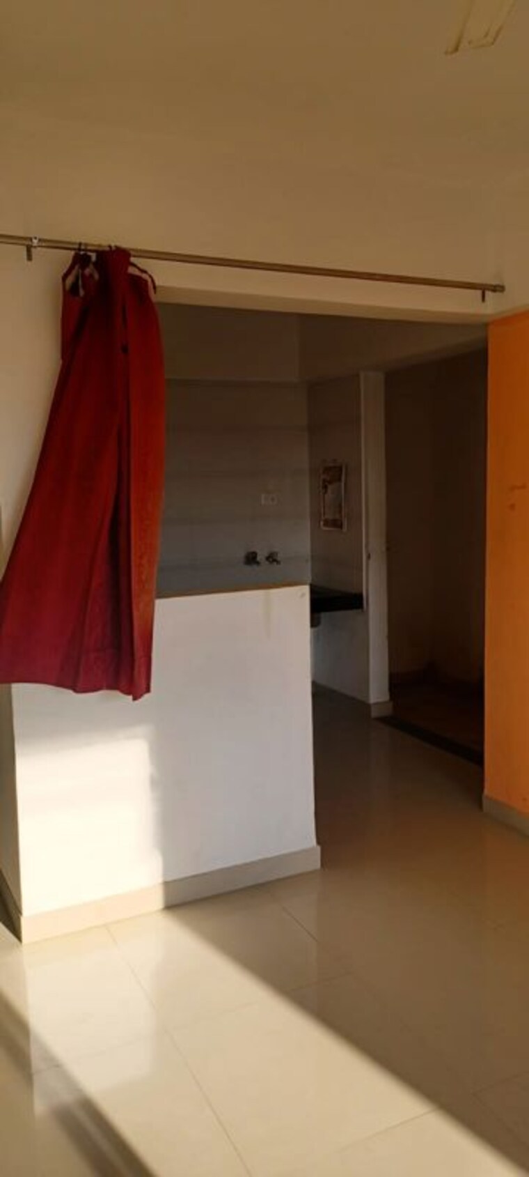 Room, ashutosh-shubham-serenity 1 Bedroom 500 Sq.Ft. Apartment In Chande Pune 10313011