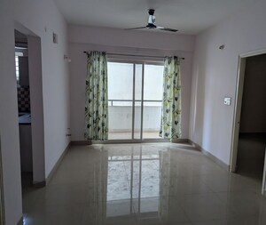 2 BHK Apartment For Rent in Sonestaa I Woods, Bellandur