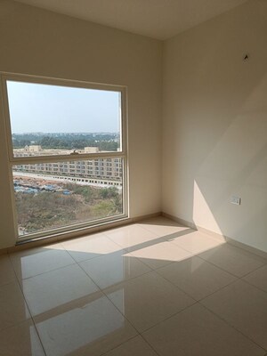 Bedroom in 2 BHK Apartment at Sobha Dream Gardens, Thanisandra Main Road – for Sale