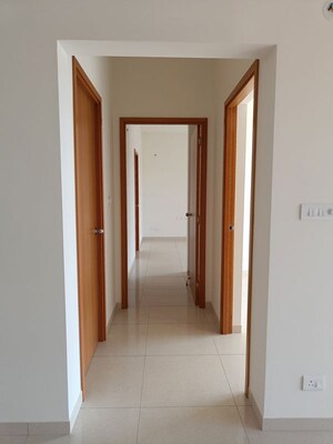  2 BHK Apartment at Sobha Dream Gardens, Thanisandra Main Road – for Sale