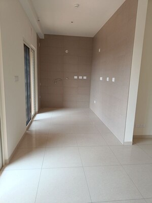 Living Room in 2 BHK Apartment at Sobha Dream Gardens, Thanisandra Main Road – for Sale