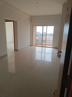 2 BHK Apartment For Sale in Sobha Dream Gardens, Thanisandra Main Road