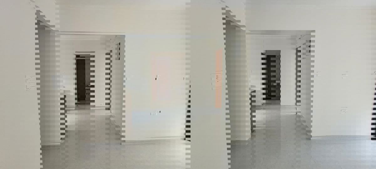 2 BHK 1032 Sq.Ft. Apartment in Gokhale Rahulkunj