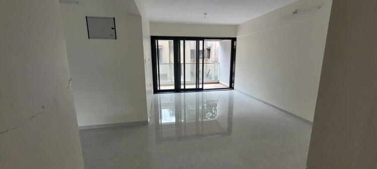 Room, gokhale-rahulkunj 2 Bedroom 1032 Sq.Ft. Apartment In Rambaug Colony Pune 10313026