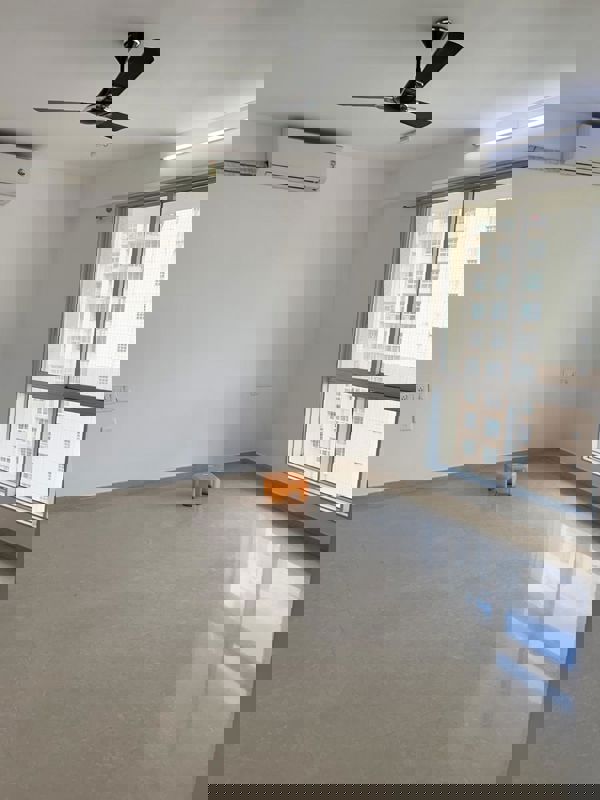 1 BHK 250 Sq.Ft. Apartment in Panchvati CHS Powai