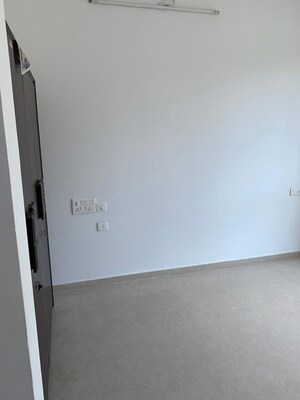 Room in 1 BHK Apartment at Panchvati CHS Powai, Powai – for Rent