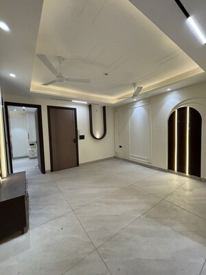 3 BHK Apartment For Rent in Nawada