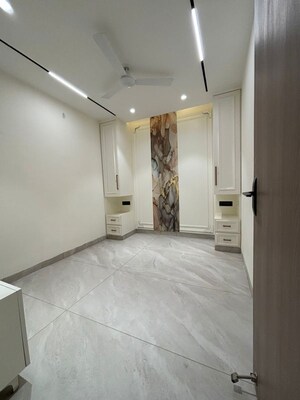 Bedroom in 3 BHK Apartment at Nawada – for Rent