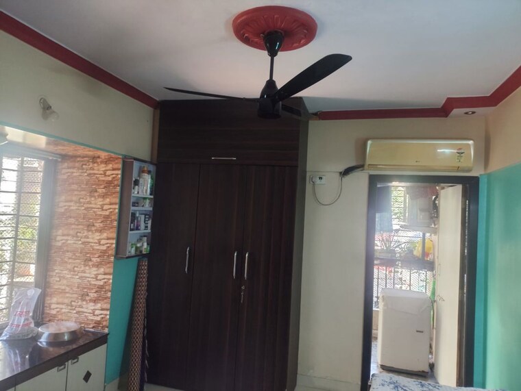 undefined, anupama-chs 2 Bedroom 600 Sq.Ft. Apartment In Louis Wadi Thane 10313049