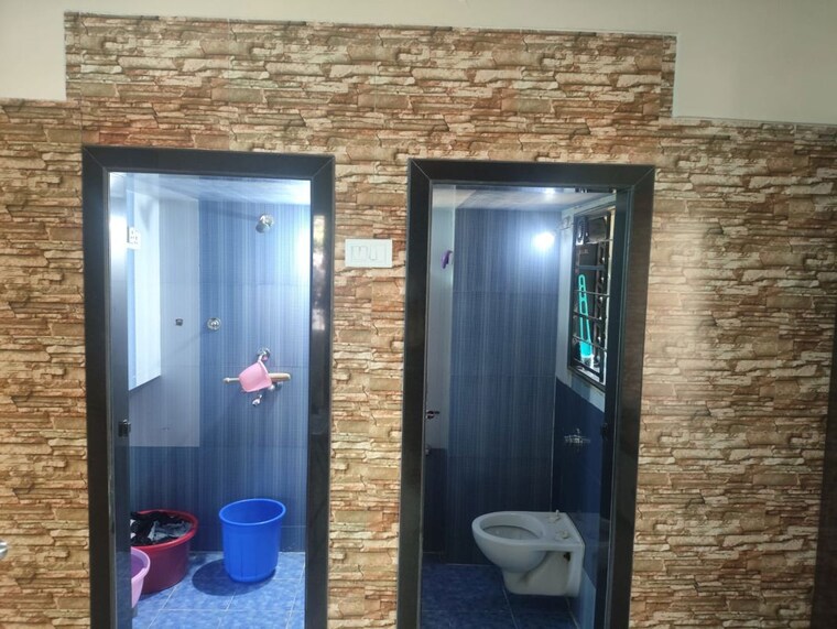 undefined, anupama-chs 2 Bedroom 600 Sq.Ft. Apartment In Louis Wadi Thane 10313049