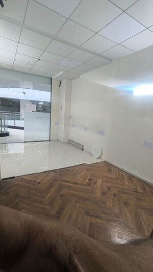 Room in  Office Space at Tribute Ultima Grandeur, Kondhwa Budruk – for Rent