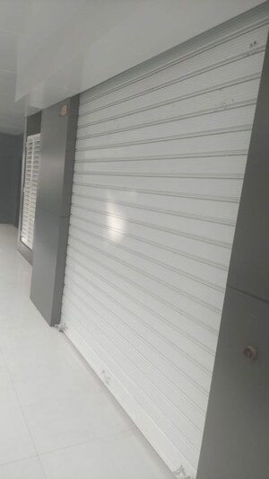 Furnished Amenities in  Office Space at Tribute Ultima Grandeur, Kondhwa Budruk – for Rent