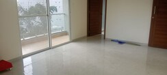 3 BHK + Basement Apartment For Rent in Majestique Signature Towers