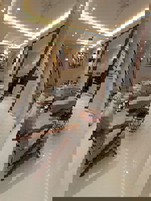 2 BHK 1833 Sq.Ft. Apartment in Beharay Rathi Hillview Residency