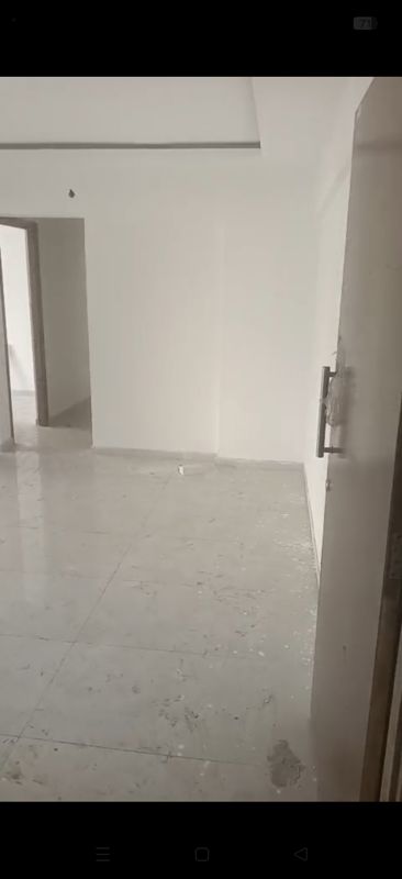 1 BHK + Extra Room 425 Sq.Ft. Apartment in Iskcon Residency