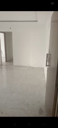 1 BHK + Extra Room Apartment For Sale in Iskcon Residency