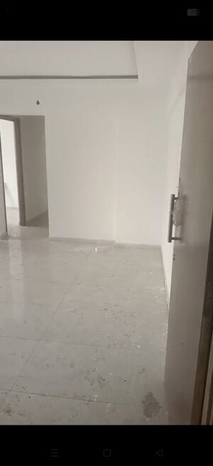 1 BHK Apartment For Sale in Iskcon Residency, Ambernath East