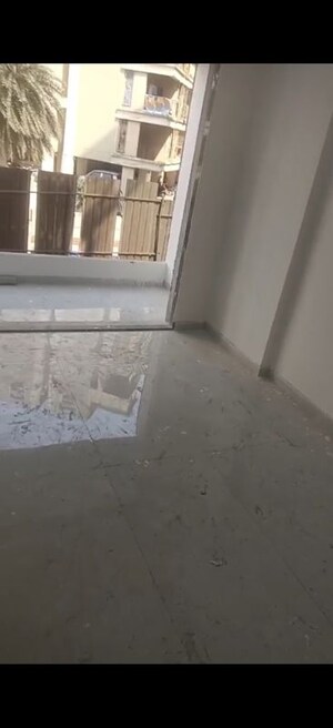 Furnished Amenities in 1 BHK Apartment at Iskcon Residency, Ambernath East – for Sale