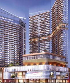 3 BHK Builder Floor For Sale in Sector 127