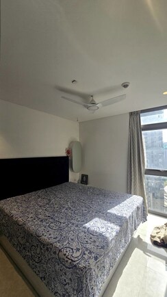 2 BHK Apartment For Sale in Kasturi Apostrophe Hinjawadi