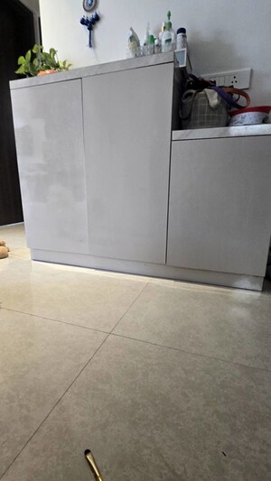  2 BHK Apartment at Kasturi Apostrophe Hinjawadi, Hinjewadi – for Sale