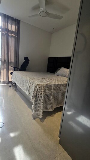 Room in 2 BHK Apartment at Kasturi Apostrophe Hinjawadi, Hinjewadi – for Sale