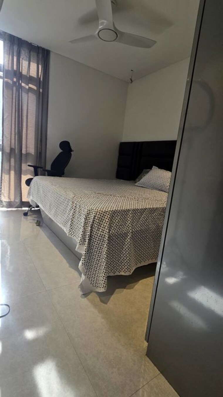 Room, kasturi-apostrophe-hinjawadi 2 Bedroom 710 Sq.Ft. Apartment In Hinjewadi Pune 10313047