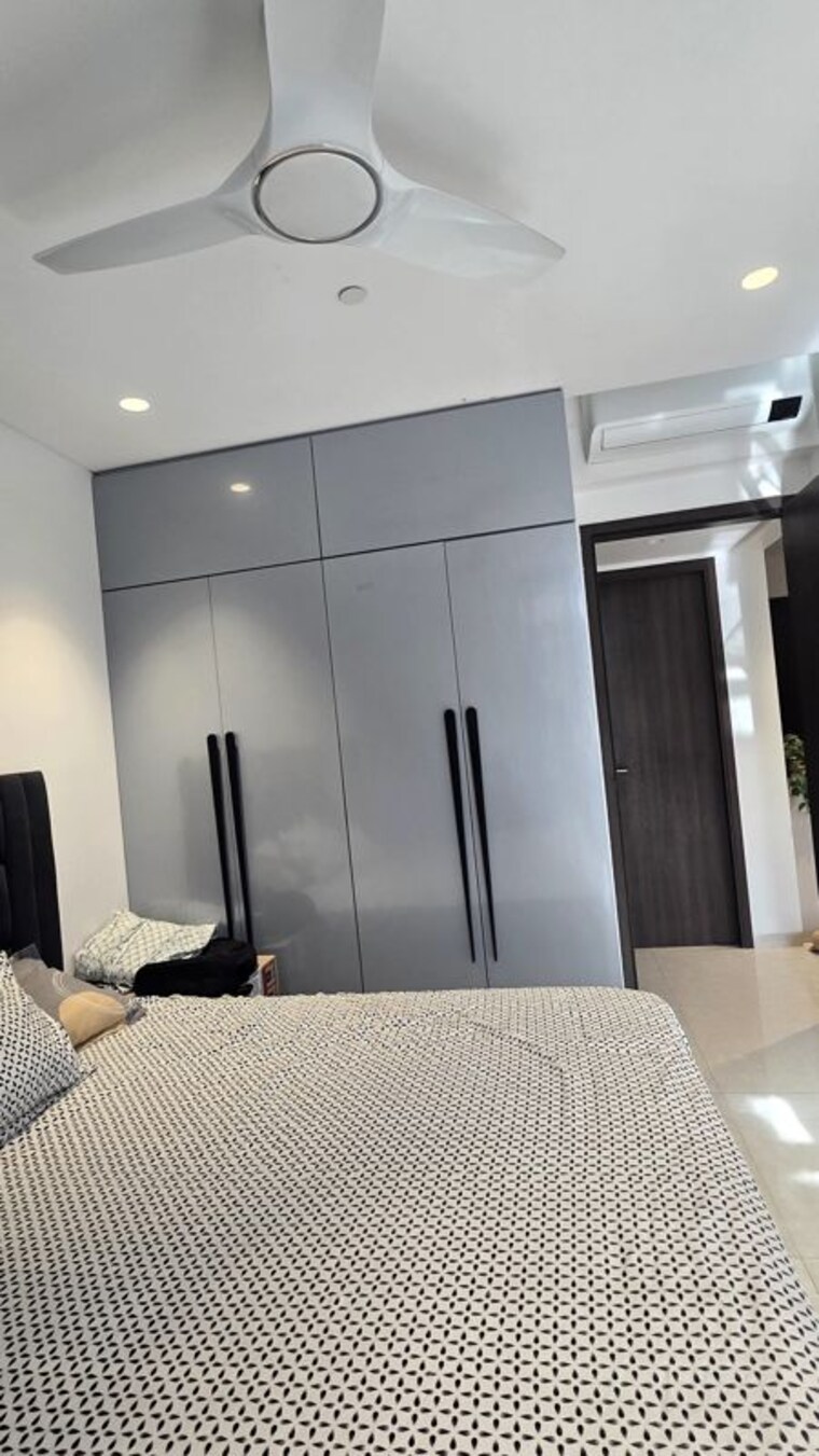 Room, kasturi-apostrophe-hinjawadi 2 Bedroom 710 Sq.Ft. Apartment In Hinjewadi Pune 10313047