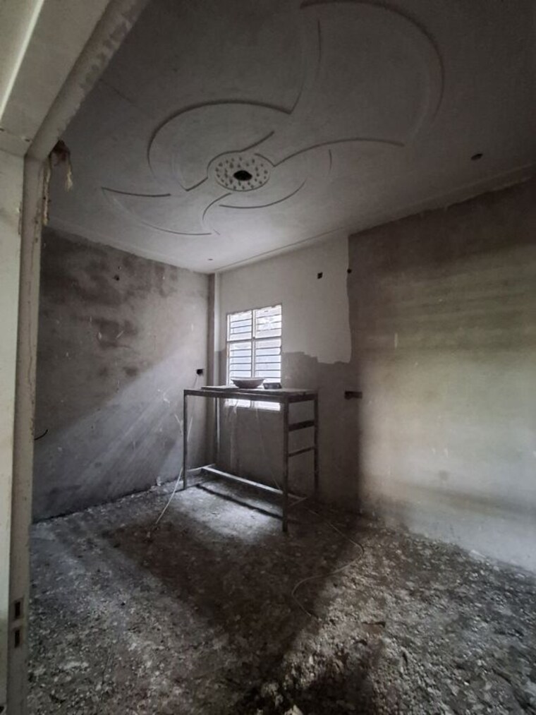 Room, ekta nagar 2 Bedroom 1100 Sq.Ft. Independent House In Ekta Nagar Lucknow 10313057