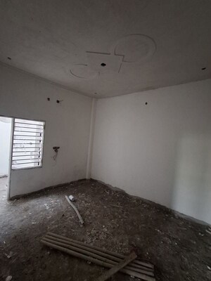 Room in 2 BHK Independent House at Ekta Nagar – for Sale