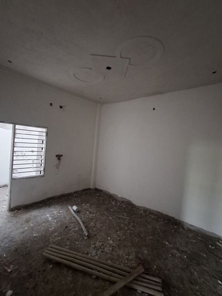 Room, ekta nagar 2 Bedroom 1100 Sq.Ft. Independent House In Ekta Nagar Lucknow 10313057