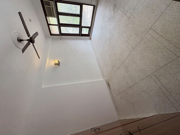 Bedroom, kalkaji 3 Bedroom 1800 Sq.Ft. Builder Floor In Kalkaji Delhi 10313064