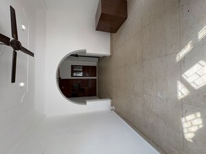 3 BHK Builder Floor For Rent in Kalkaji