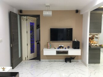 https://img.squareyards.com/secondaryPortal/optImages/IN_639122091868178812-1904260326262626.jpg Cover Image