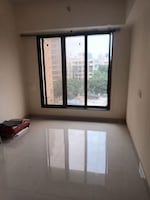 2 BHK + Pooja Room 636 Sq.Ft. Apartment in 765 Fly Edge