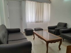 2 BHK + Study Room,Extra Room Builder Floor For Rent in East Of Kailash
