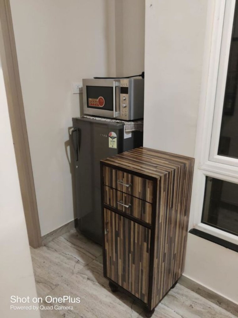 undefined, sushant lok i 1 RK 60 Sq.Yd. Builder Floor In Sushant Lok I Gurgaon 10313072