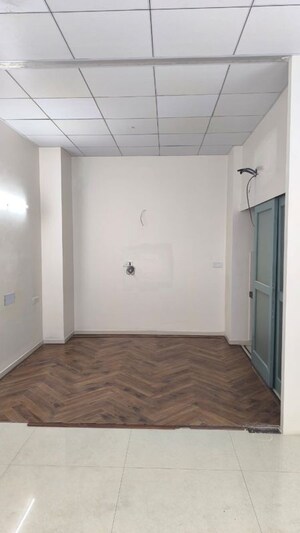Room in  Office Space at Tribute Ultima Business Center, Kondhwa Budruk – for Rent