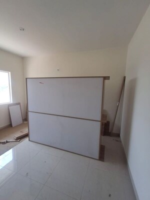 2 BHK Apartment For Rent in Adarsh Greens, Kogilu