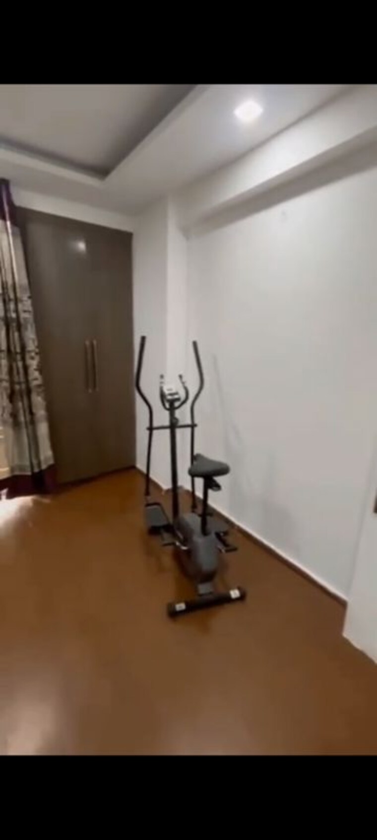 undefined, rwa-apartments 1 Bedroom 1100 Sq.Ft. Independent House In Sector 31 Noida 10313092