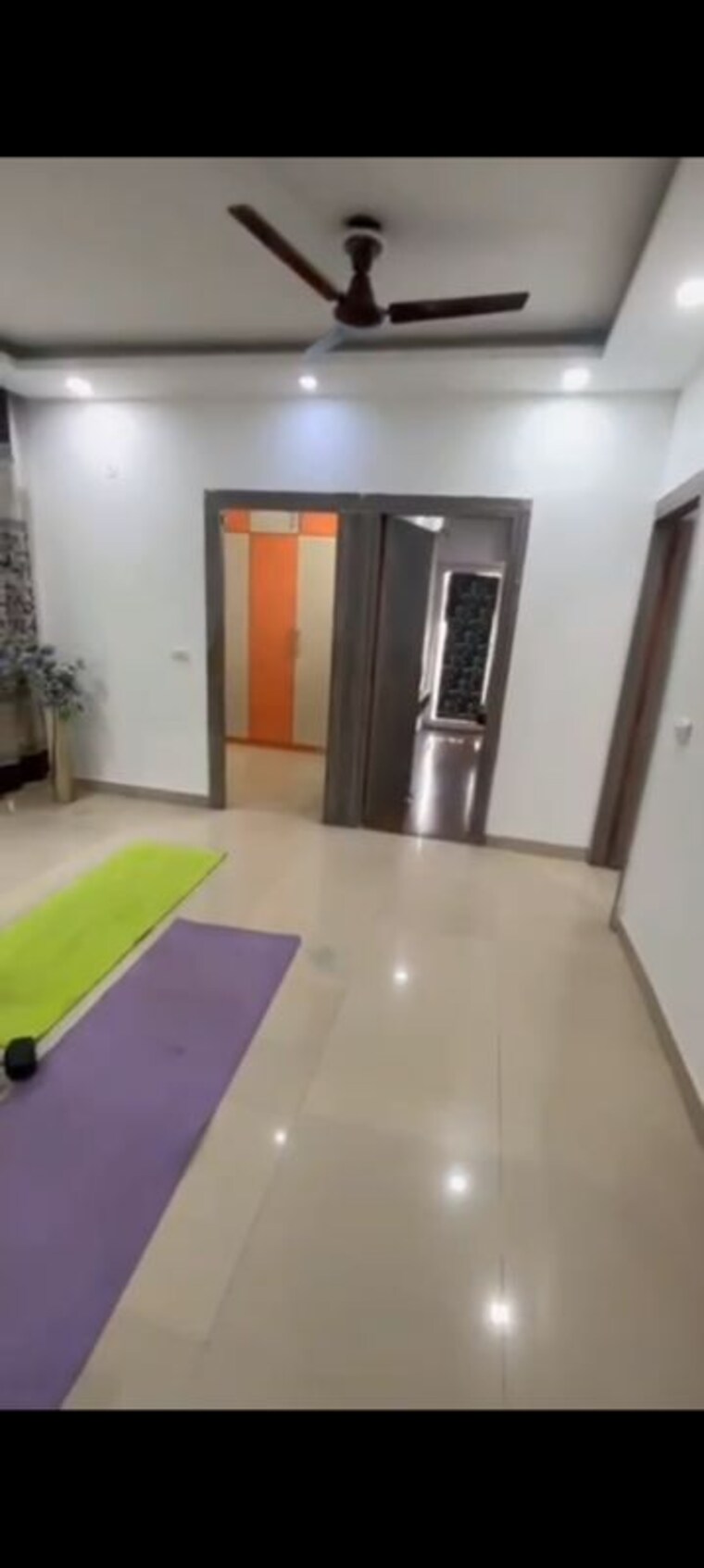 Room, rwa-apartments 1 Bedroom 1100 Sq.Ft. Independent House In Sector 31 Noida 10313092